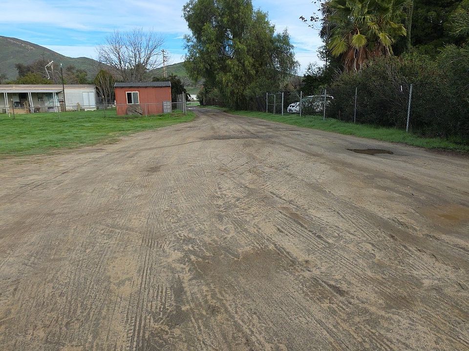 2026-01-06-09-05-25_01092026