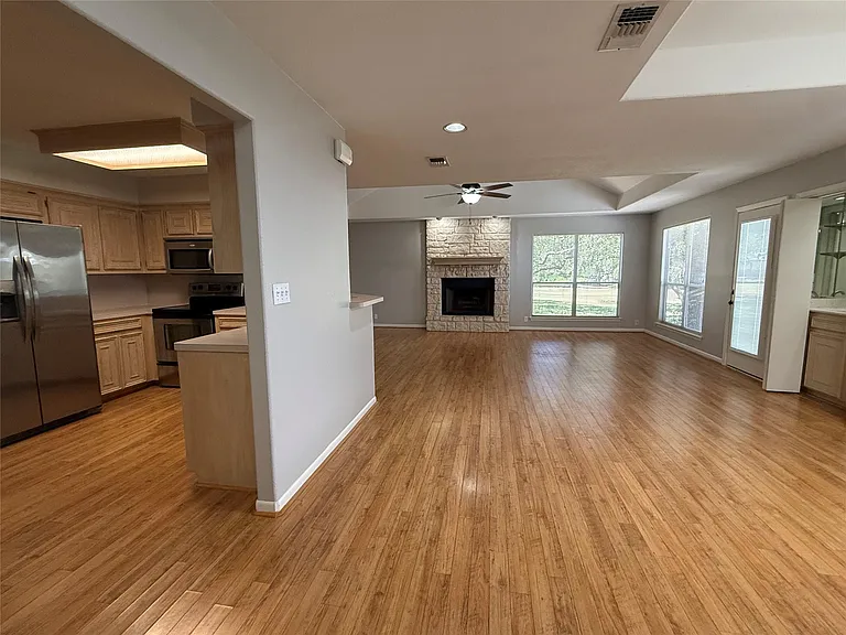 27 Par View Dr — Photo 8