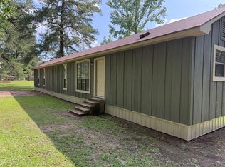 131 Trichel Ln, Monroe, LA 71203