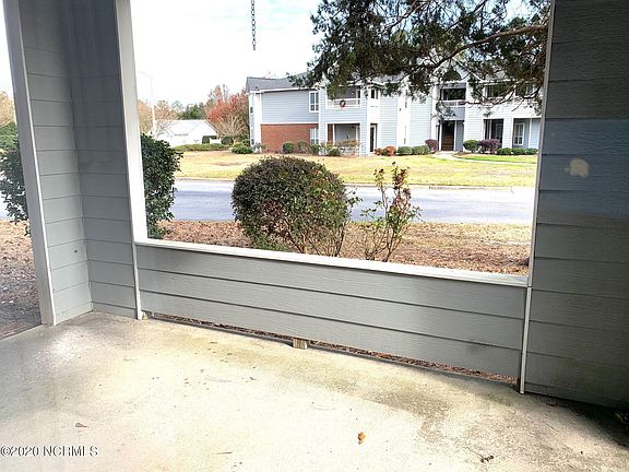 3rd image of 100 D Breezewood Dr