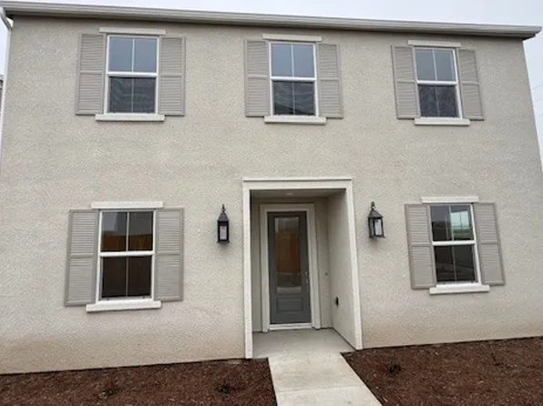 12505 Camino Glorieta, Bakersfield, CA