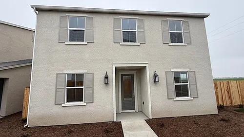 12505 Camino Glorieta Photo 1