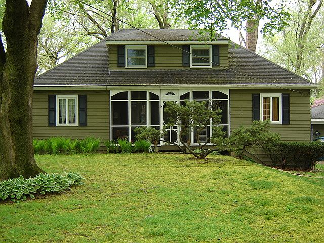 1st image of 11932 S 70th Ave