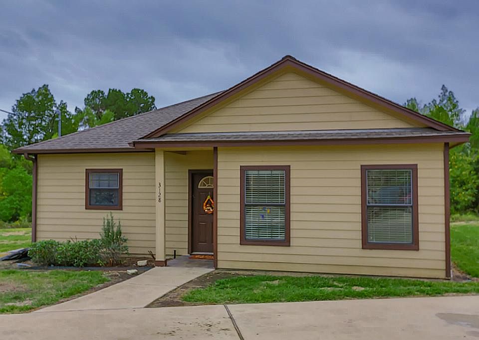 1st image of 3123 Molly Dr