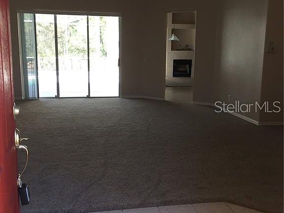 2nd image of 8158 Brinegar Cir
