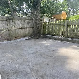 4 bed, 1529 sqft, $1,800 — Photo 4