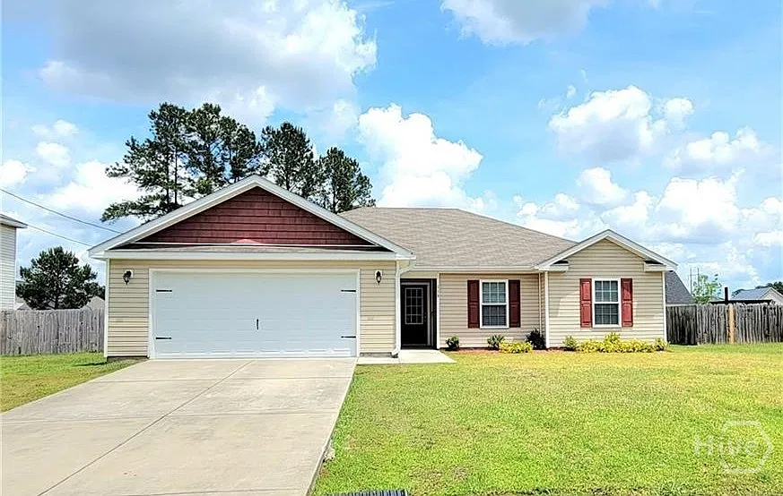 110 Bonnie Cir