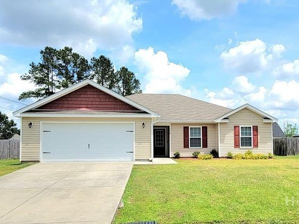 110 Bonnie Cir