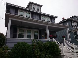 131 Elmer Rd, Dorchester, MA 02124