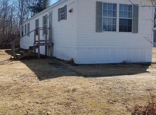 53 Killdeer Dr, Unity, ME 04988