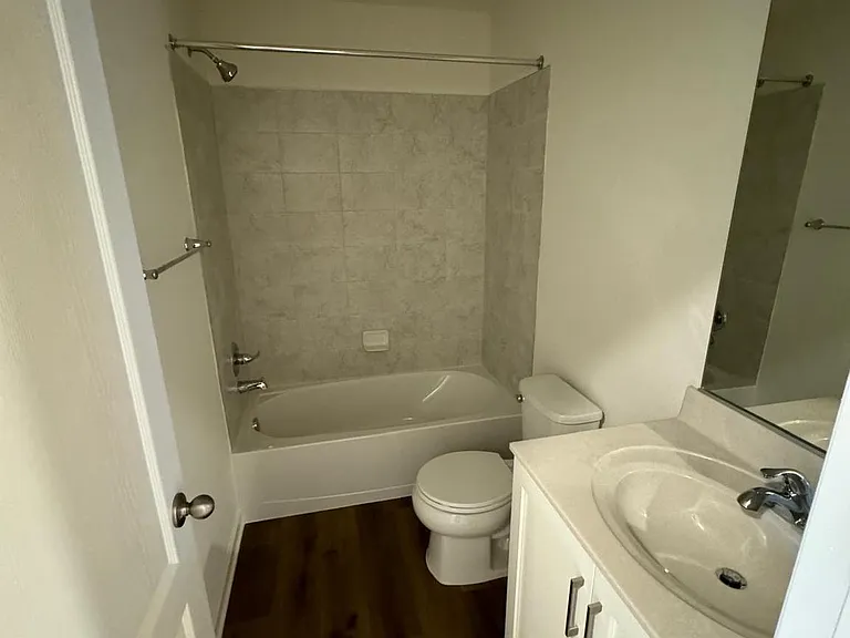 120 Tuxford Rd — Photo 21