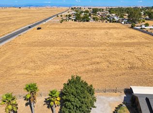 1 Highway 145, Madera, CA 93636