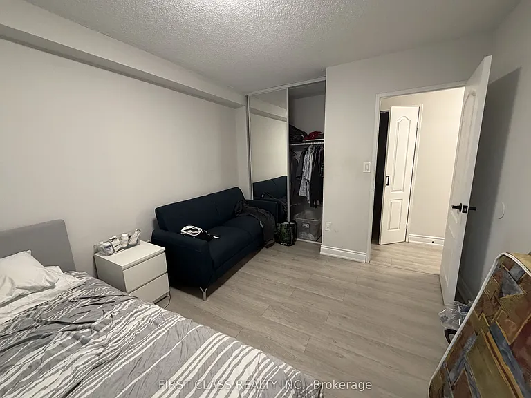335 Driftwood Ave #903 — Photo 22