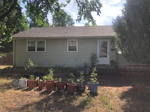 410 Riddle Dr Photo 1