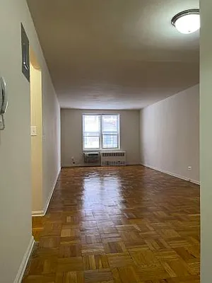 Rented by Atlantic Management Co Inc | media 3
