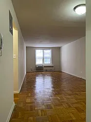 Rented by Atlantic Management Co Inc