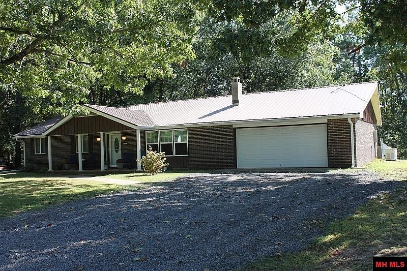 3321 Cozahome Rd, Harriet, AR 72639 MLS 127444 Zillow