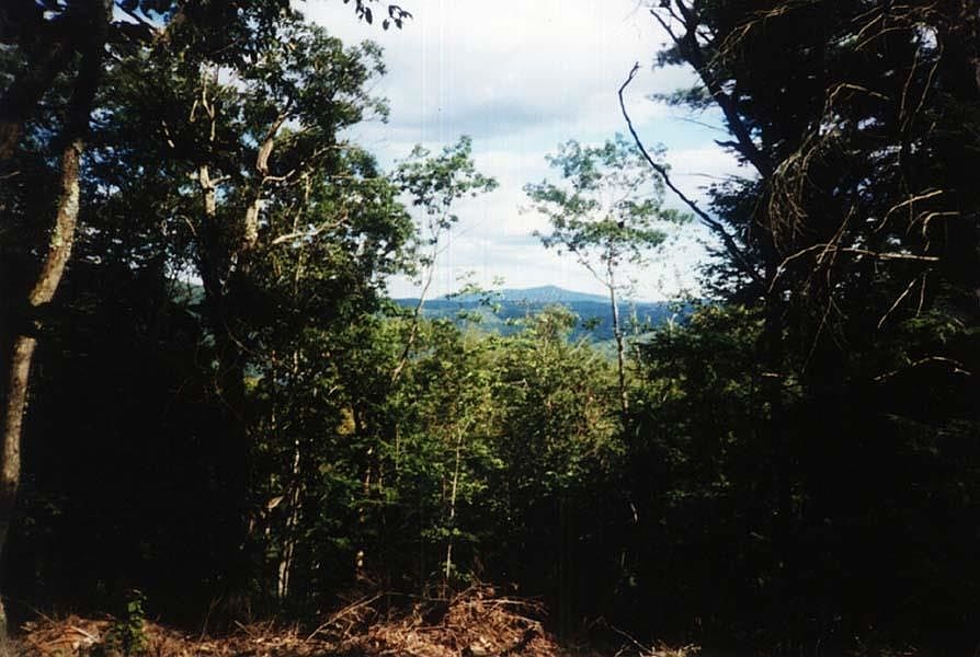1st image of Lot 4B-29-2 Joslin Road