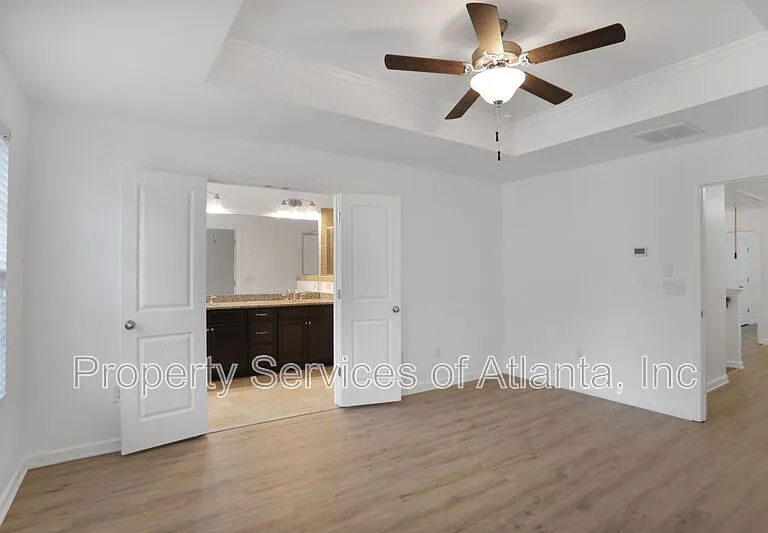 268 Stone Park Dr — Photo 16