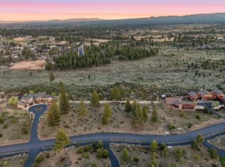 18835 Ridgeline Dr, Bend, OR 97703