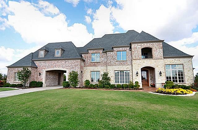 1st image of 3021 Brookgreen Ct