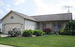 1st image of 717 Grey Wolf Dr