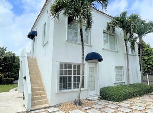 5116 SW 57th Ave #B, Miami, FL 33155