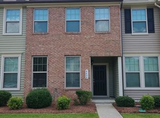 4484 Middletown Dr, Wake Forest, NC 27587
