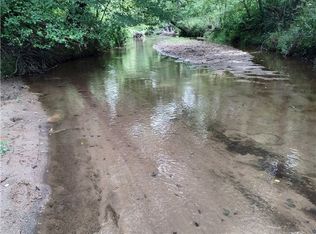 1411 Davis Rd, Abbeville, SC 29620