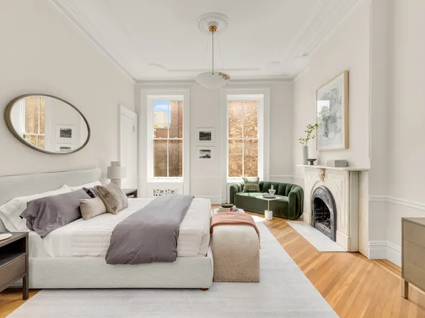 75 Columbia Heights image 14 of 31