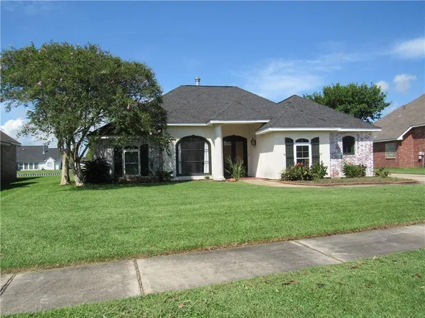 120 Oak Moss Dr, La Place, LA 70068