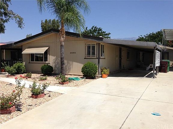 3rd image of 24994 Wendell Dr