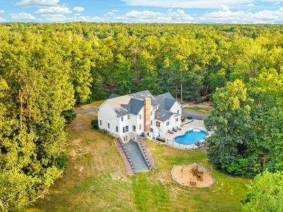 12102 Brent Town Rd, Catlett, VA, 20119