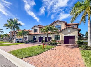 26139 Palace Ln UNIT 101, Bonita Springs, FL 34135
