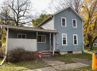 201 W McNeil St, Corunna, MI