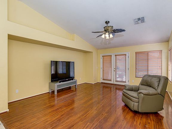 4th image of 8061 N 110th Ave