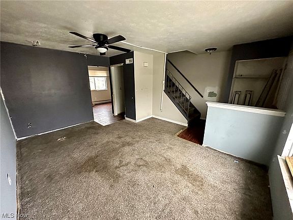5th image of 4720 Chelsea Ave