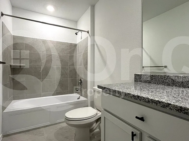303 Ashbrook Way — Photo 22
