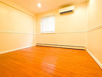 Rented by RealTegrity NY LLC