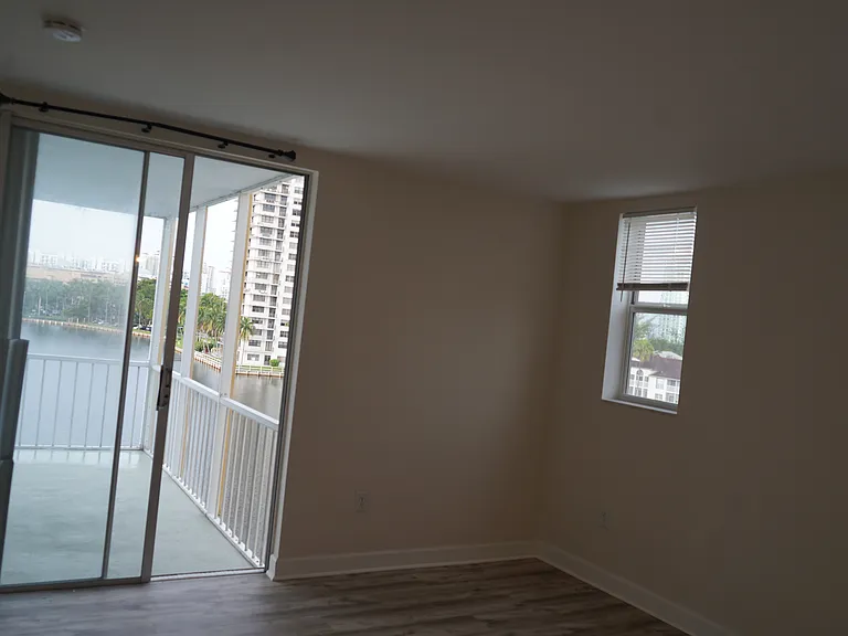 2999 Point East Dr #C614 — Photo 14