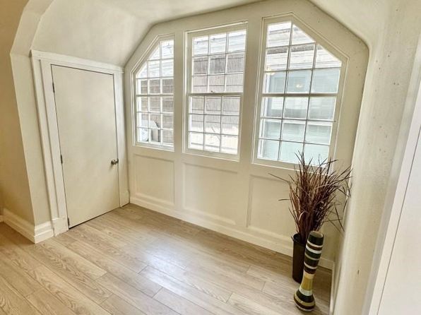 cedar-rapids-iowa-2055682336 picture