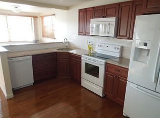 15 S Lakeside Ave #A, Lake Hopatcong, NJ