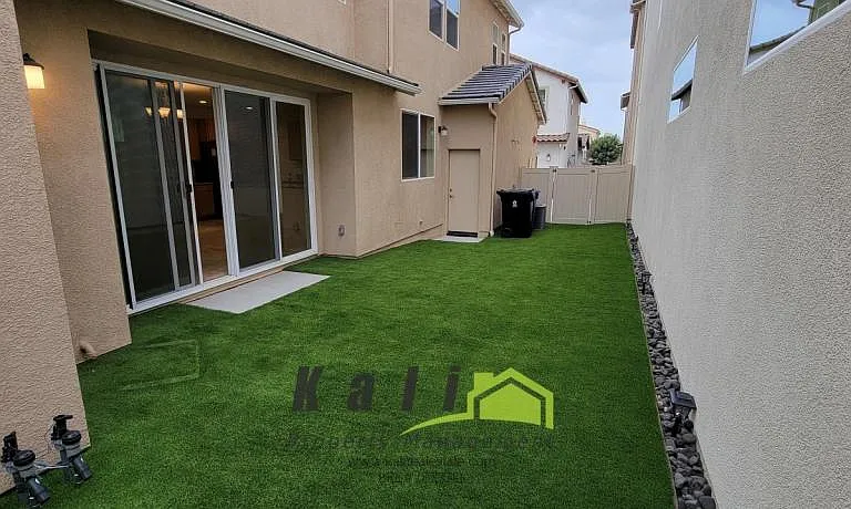 1333 Pershing Rd — Photo 23
