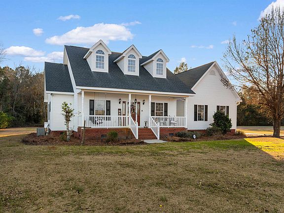 2nd image of 3830 Goff Rd.