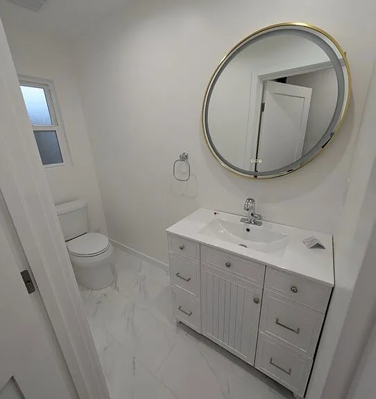 10623 Stanwin Ave — Photo 10