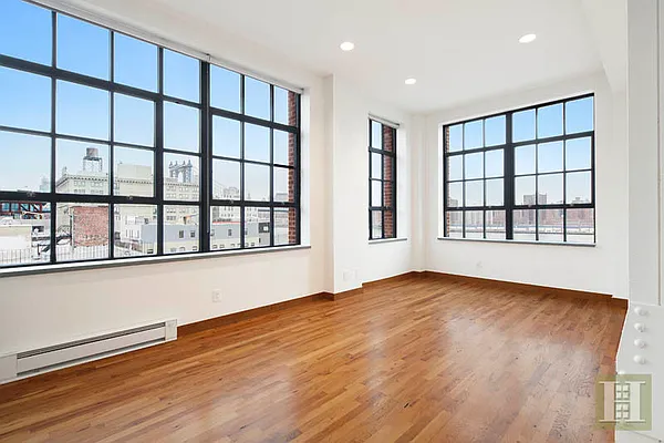 Rented by Halstead Real Estate | media 14