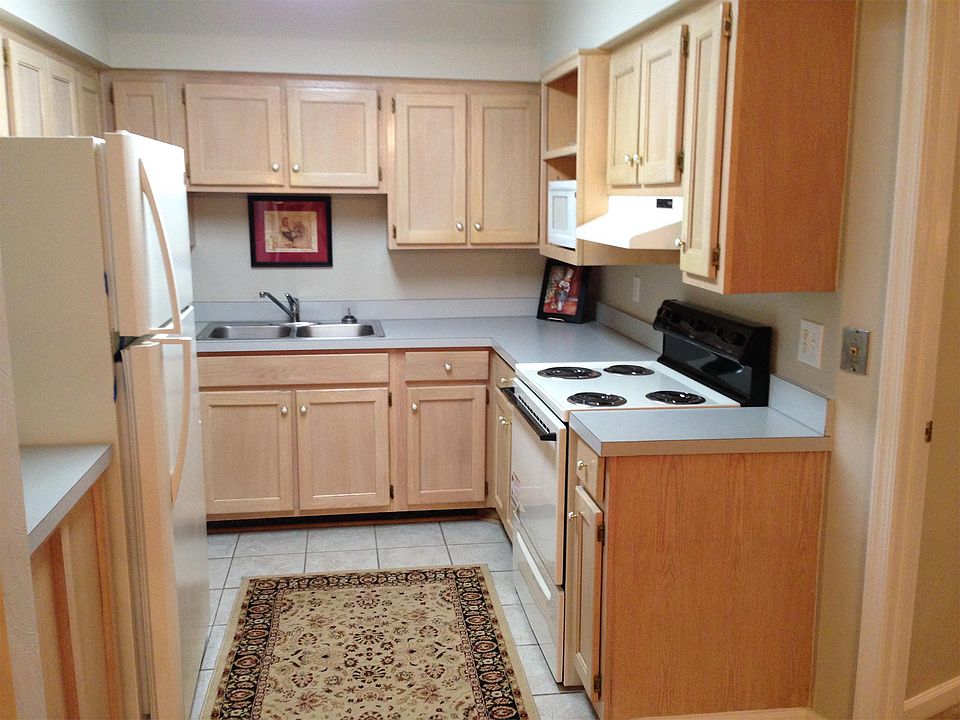 1st image of 1232 Norview Ave APT G