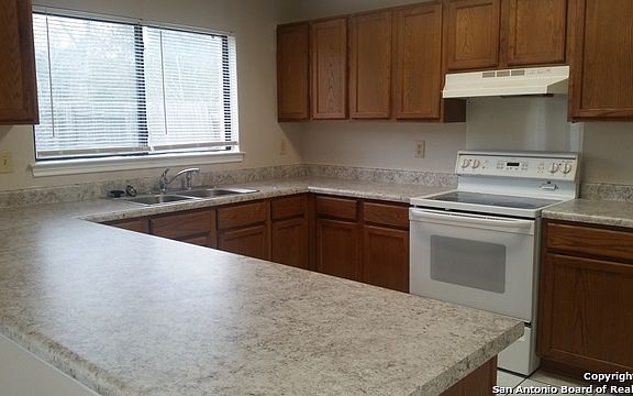 5th image of 10343 Granite Stone