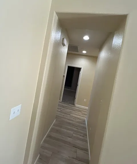 1119 N Linda Vista Ct — Photo 19