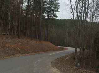 3835 Big Creek Rd, Morganton, NC 28655